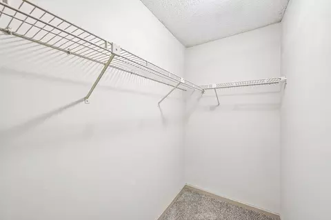 4236 Austell Rd, Austell, GA 30106 photo 19