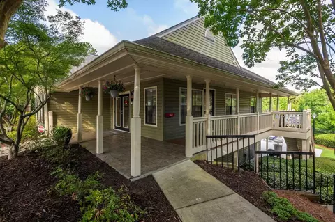 4236 Austell Rd, Austell, GA 30106 photo 22