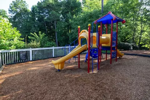 4236 Austell Rd, Austell, GA 30106 photo 5