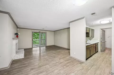 4236 Austell Rd, Austell, GA 30106 photo 13