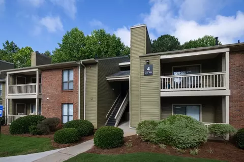 4236 Austell Rd, Austell, GA 30106 photo 21