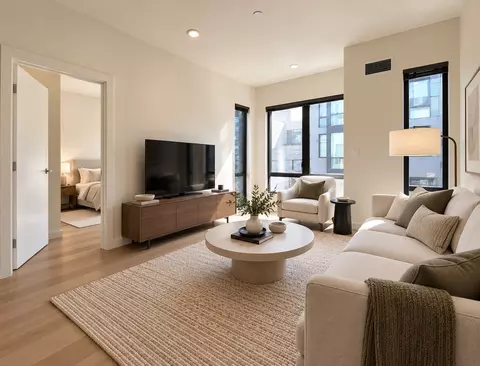 915 Minna St, San Francisco, CA 94103