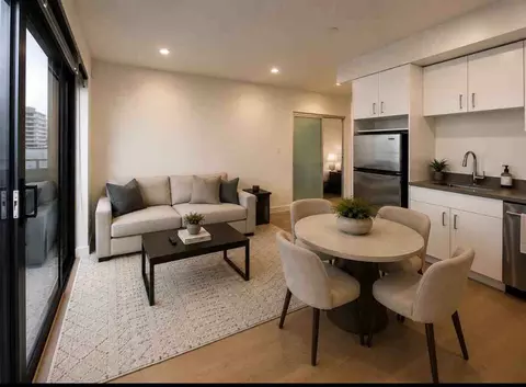 915 Minna St, San Francisco, CA 94103