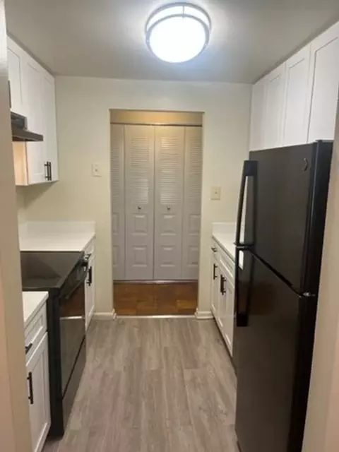4511 Colony Ct, Mount Vernon, VA 22309