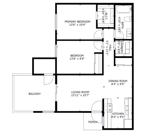 29200 Huntwood Ave, Hayward, CA 94544
