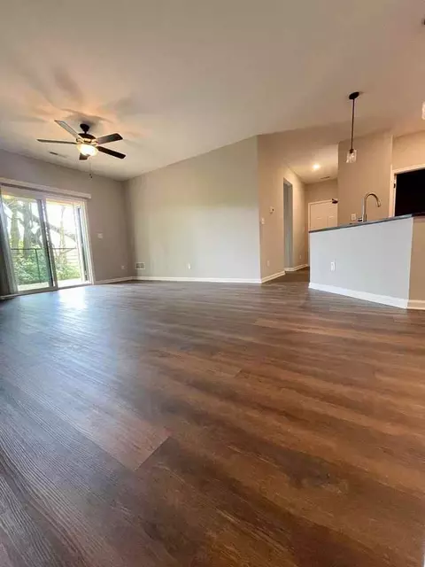 105 Juniper Path, Georgetown, KY 40324 photo 14