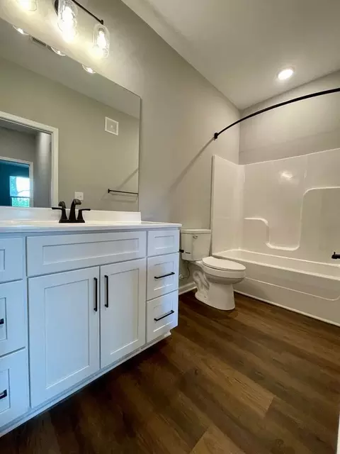 105 Juniper Path, Georgetown, KY 40324 photo 18