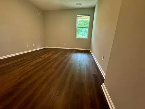 105 Juniper Path, Georgetown, KY 40324 photo 30
