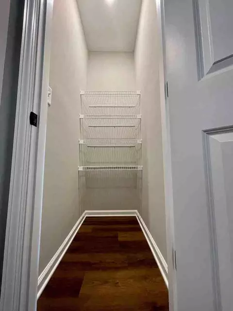 105 Juniper Path, Georgetown, KY 40324 photo 6