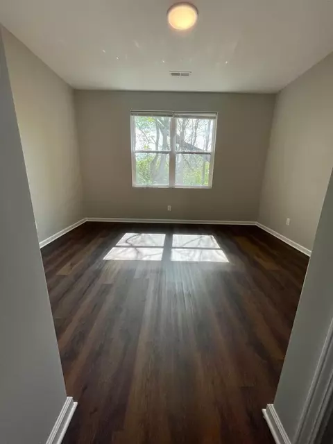 105 Juniper Path, Georgetown, KY 40324 photo 5