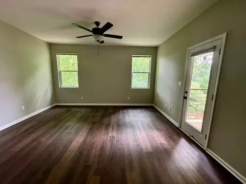 105 Juniper Path, Georgetown, KY 40324 photo 28