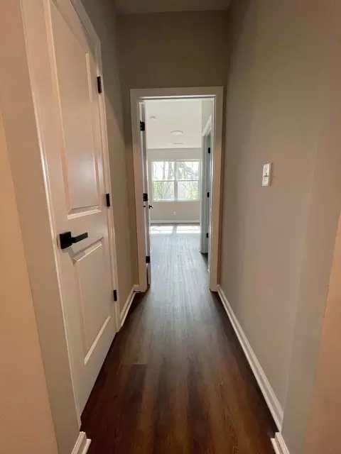 105 Juniper Path, Georgetown, KY 40324 photo 7