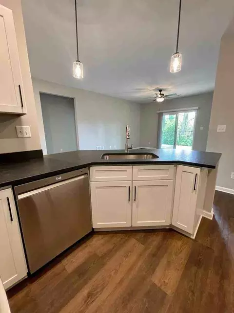 105 Juniper Path, Georgetown, KY 40324 photo 9