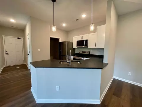105 Juniper Path, Georgetown, KY 40324 photo 12