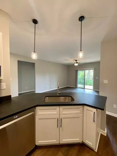 105 Juniper Path, Georgetown, KY 40324 photo 8