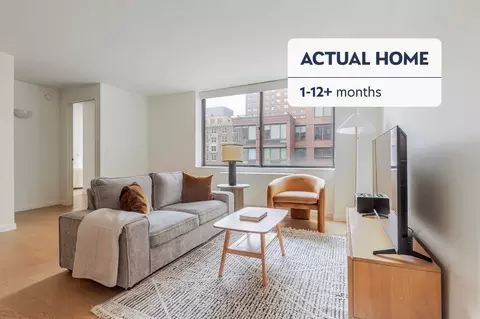 255 W 94th St, New York, NY 10025