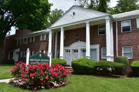 802 E Front St, Plainfield, NJ 07062