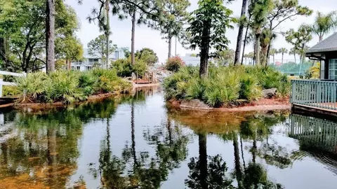 333 Lake In The Woods Dr, Melbourne, FL 32901 photo 18