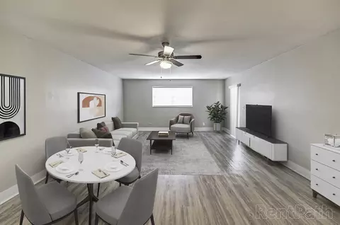 333 Lake In The Woods Dr, Melbourne, FL 32901 photo 3