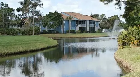 333 Lake In The Woods Dr, Melbourne, FL 32901 photo 11