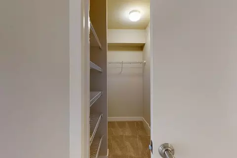 308 108th Ave NE, Bellevue, WA 98004 photo 28