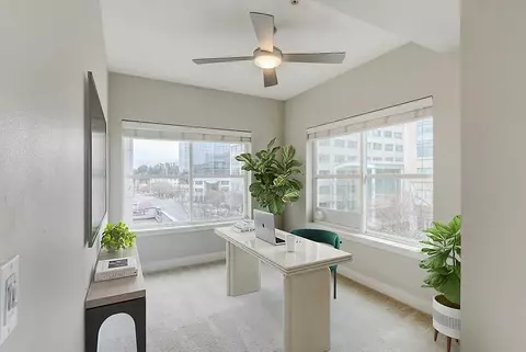 308 108th Ave NE, Bellevue, WA 98004 photo 18