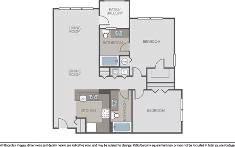 308 108th Ave NE, Bellevue, WA 98004