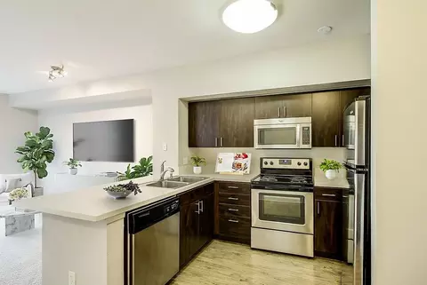 308 108th Ave NE, Bellevue, WA 98004 photo 13