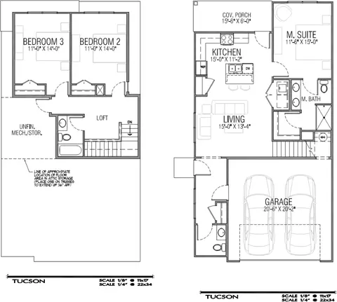 3966 40 Cottage Dr, Ringgold, GA 30736