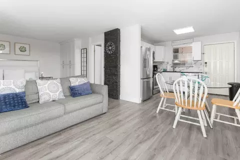 5700 Bonita Beach Rd SW, Bonita Springs, FL 34134