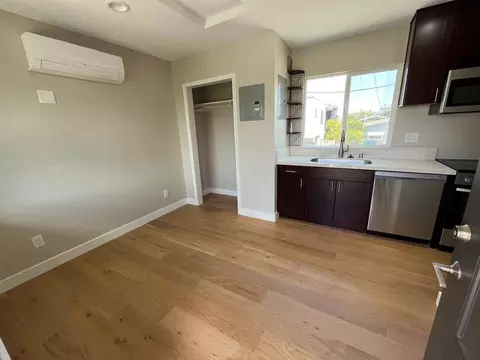 4455 Alabama St, San Diego, CA 92116