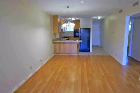 601 W 11th St, Austin, TX 78701