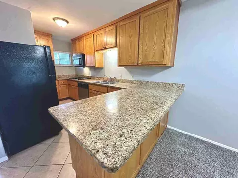 601 W 11th St, Austin, TX 78701