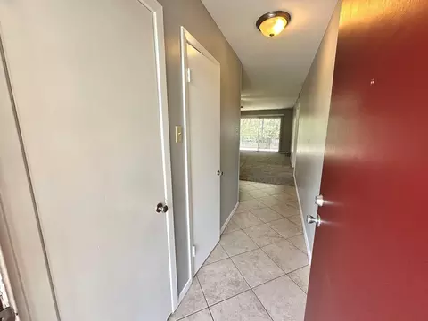 601 W 11th St, Austin, TX 78701