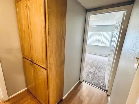 601 W 11th St, Austin, TX 78701