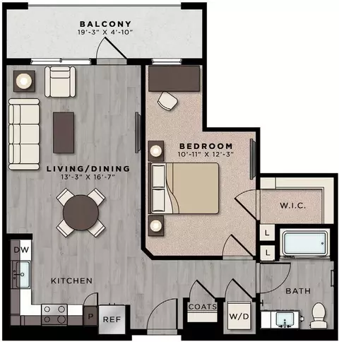 12651 Artesia Blvd, Cerritos, CA 90703