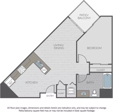 1 Plaza View Ln, Foster City, CA 94404