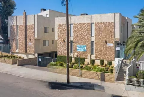 10523 Floralita Ave, Sunland, CA 91040