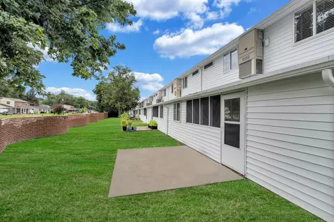 2109 Newton Rd, Hampton, VA 23663 photo 15