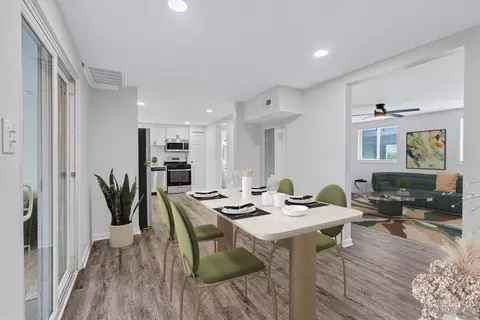 2109 Newton Rd, Hampton, VA 23663 photo 6