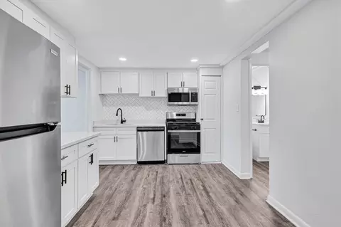 2109 Newton Rd, Hampton, VA 23663 photo 4