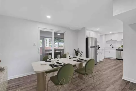 2109 Newton Rd, Hampton, VA 23663 photo 7