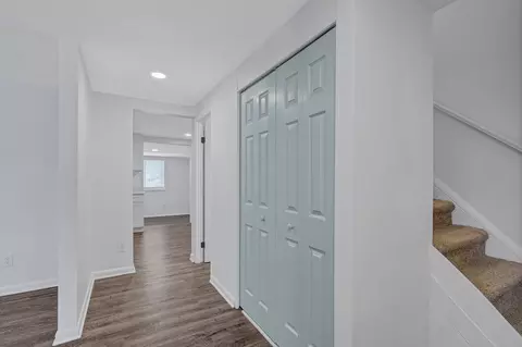 2109 Newton Rd, Hampton, VA 23663 photo 9