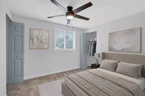 2109 Newton Rd, Hampton, VA 23663 photo 13