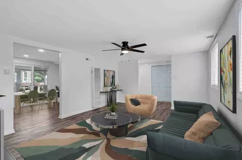 2109 Newton Rd, Hampton, VA 23663 photo 9