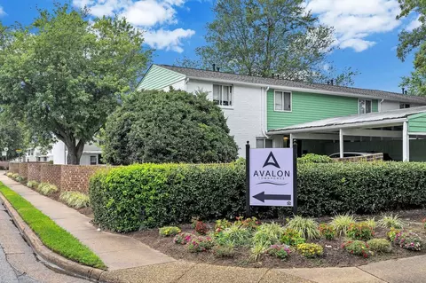 2109 Newton Rd, Hampton, VA 23663 photo 20