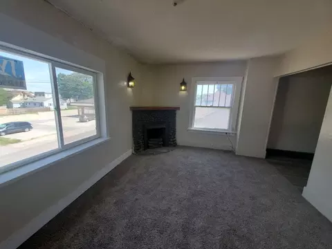 714 N 15th St, Fort Dodge, IA 50501