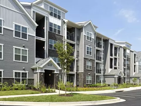 6900 Andersons Way, Laurel, MD 20707 photo 37