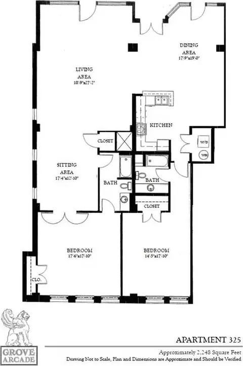1 Page Ave, Asheville, NC 28801