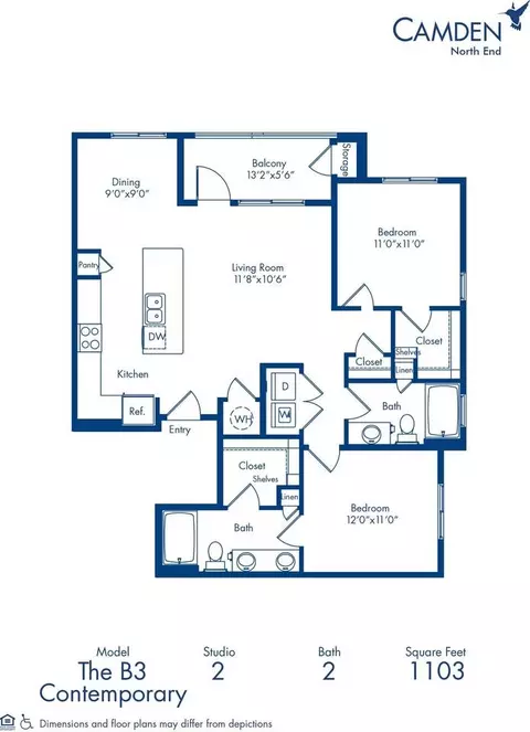 6800 E Mayo Blvd, Phoenix, AZ 85054